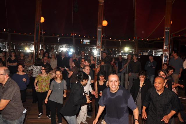 min 2010 03 21 villette 174